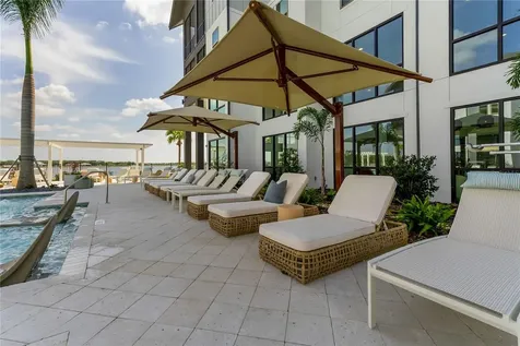 1420 Lakefront Drive Sarasota FL 34240