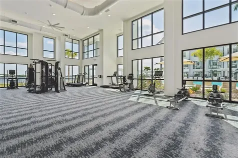 1420 Lakefront Drive Sarasota FL 34240