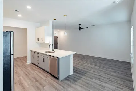 1420 Lakefront Drive Sarasota FL 34240