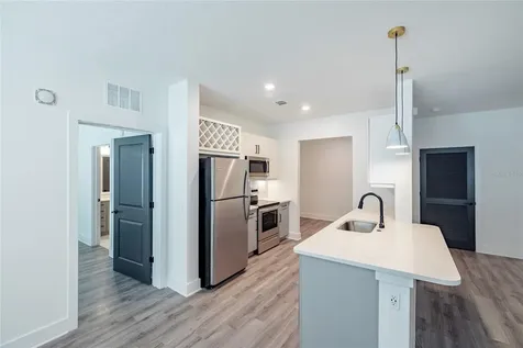 1420 Lakefront Drive Sarasota FL 34240