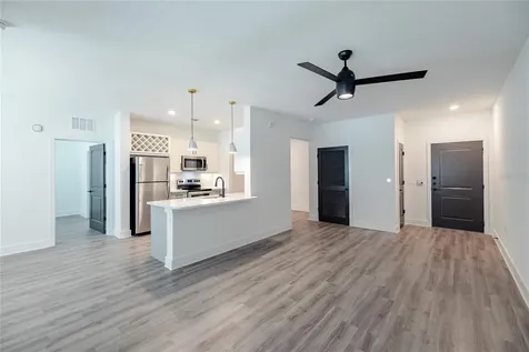 1420 Lakefront Drive Sarasota FL 34240