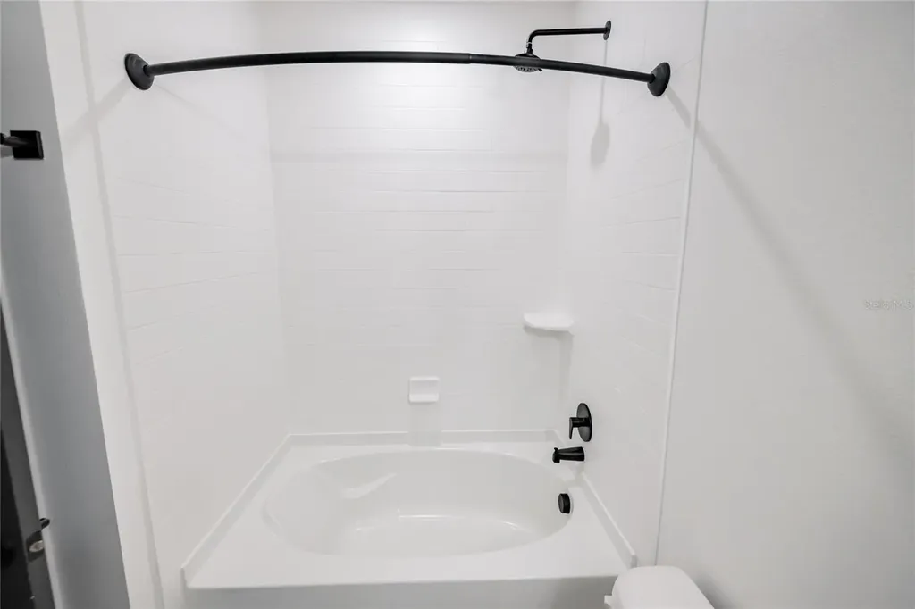 1420 Lakefront Drive Sarasota FL 34240