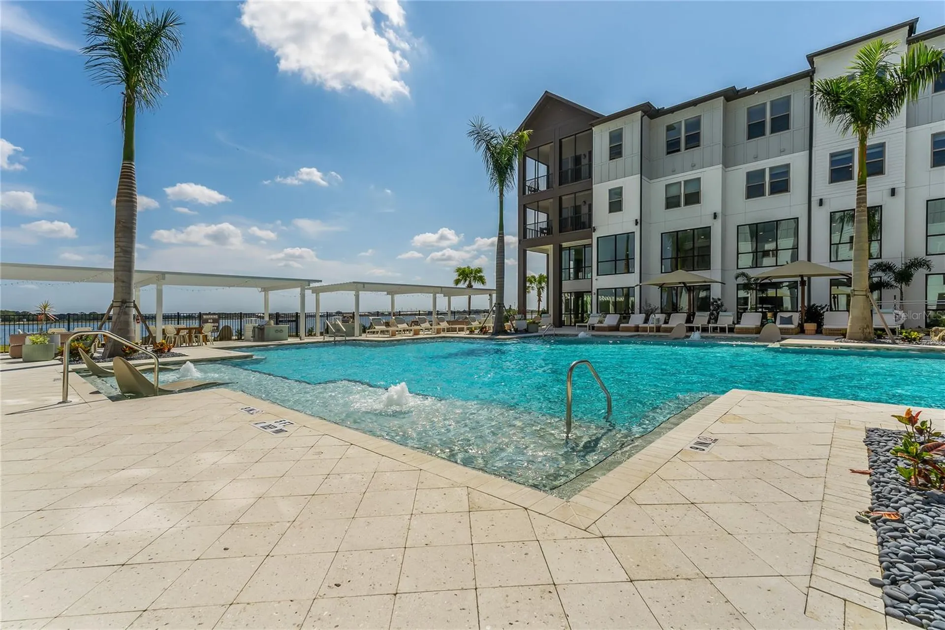 1420 Lakefront Drive Sarasota FL 34240