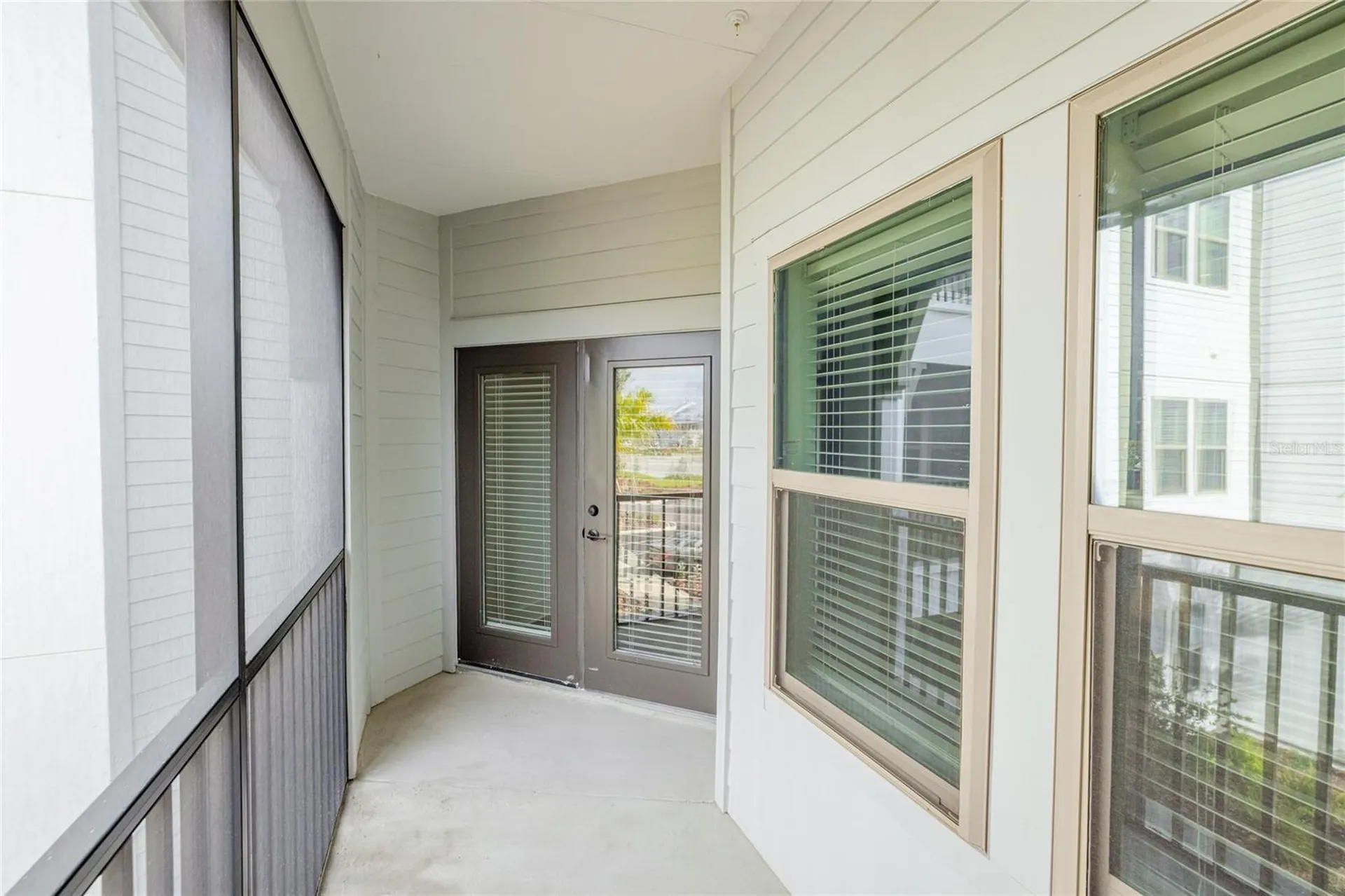 1420 Lakefront Drive Sarasota FL 34240