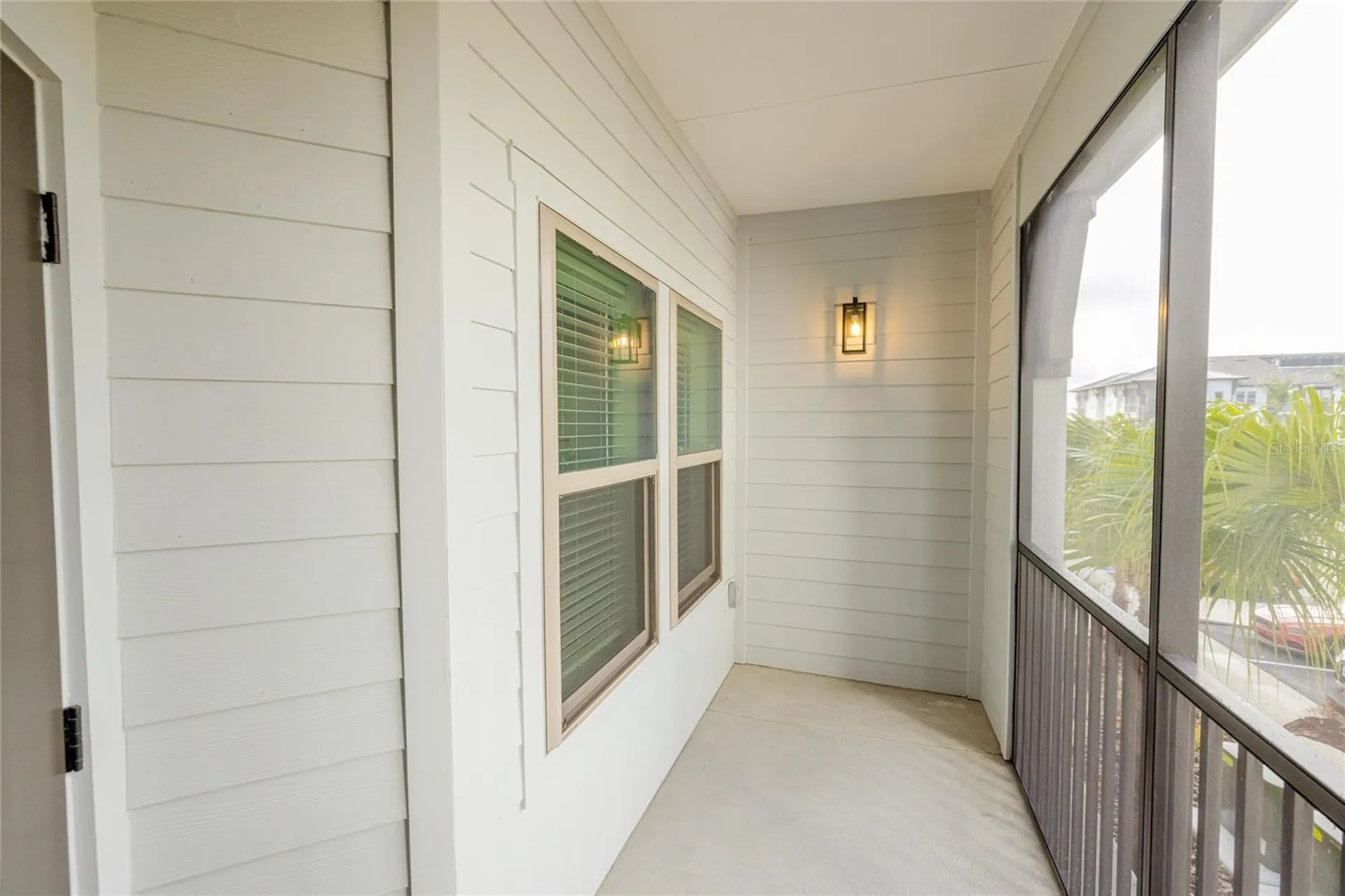 1420 Lakefront Drive Sarasota FL 34240