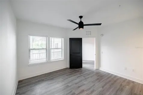 1420 Lakefront Drive Sarasota FL 34240