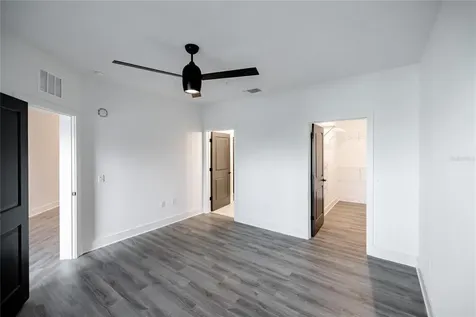 1420 Lakefront Drive Sarasota FL 34240