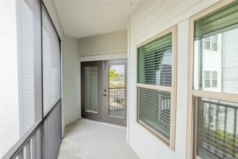 1420 Lakefront Drive Sarasota FL 34240