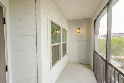 1420 Lakefront Drive Sarasota FL 34240