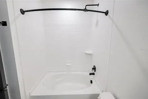 1420 Lakefront Drive Sarasota FL 34240