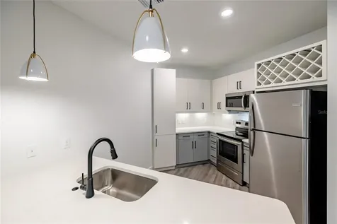 1420 Lakefront Drive Sarasota FL 34240