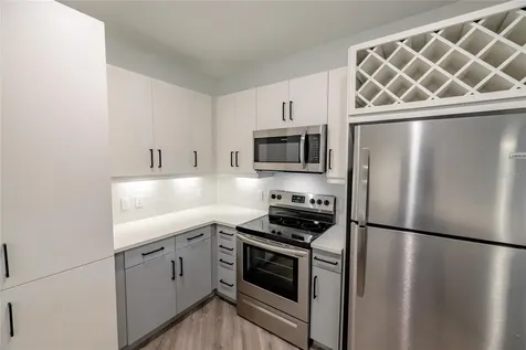 1420 Lakefront Drive Sarasota FL 34240