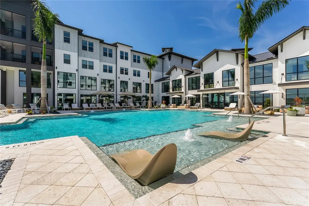 1420 Lakefront Drive Sarasota FL 34240