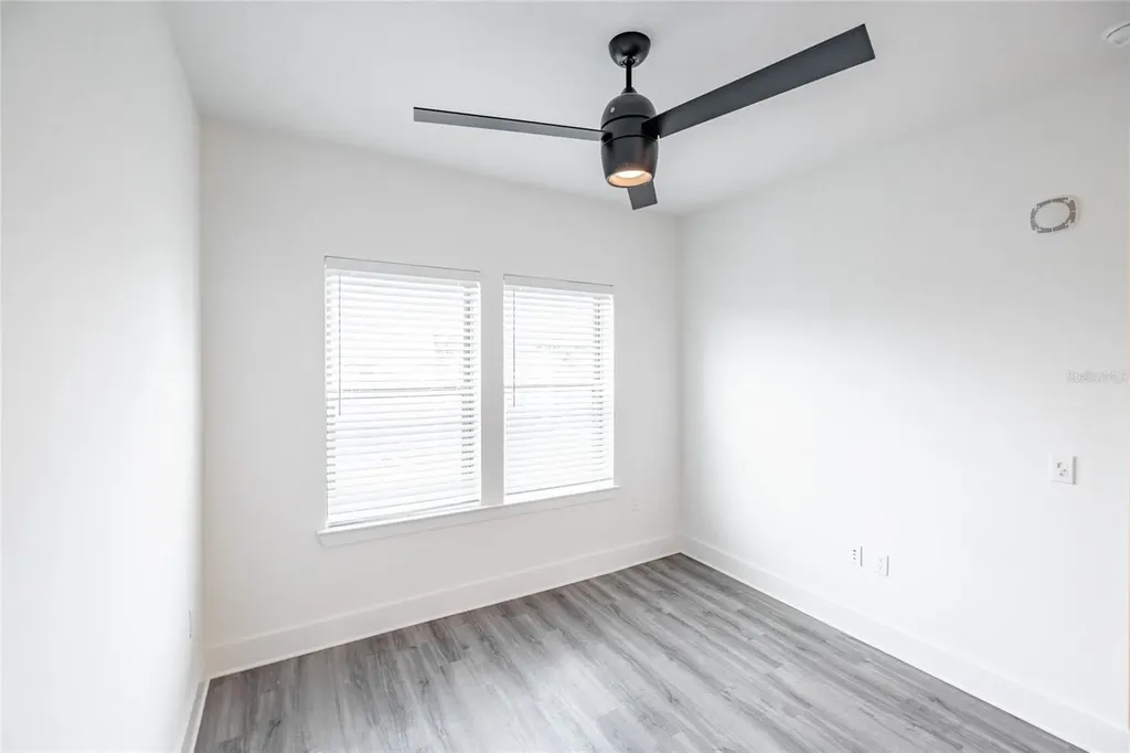 1420 Lakefront Drive Sarasota FL 34240