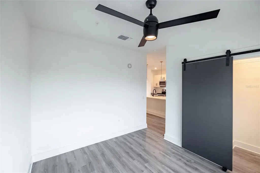 1420 Lakefront Drive Sarasota FL 34240