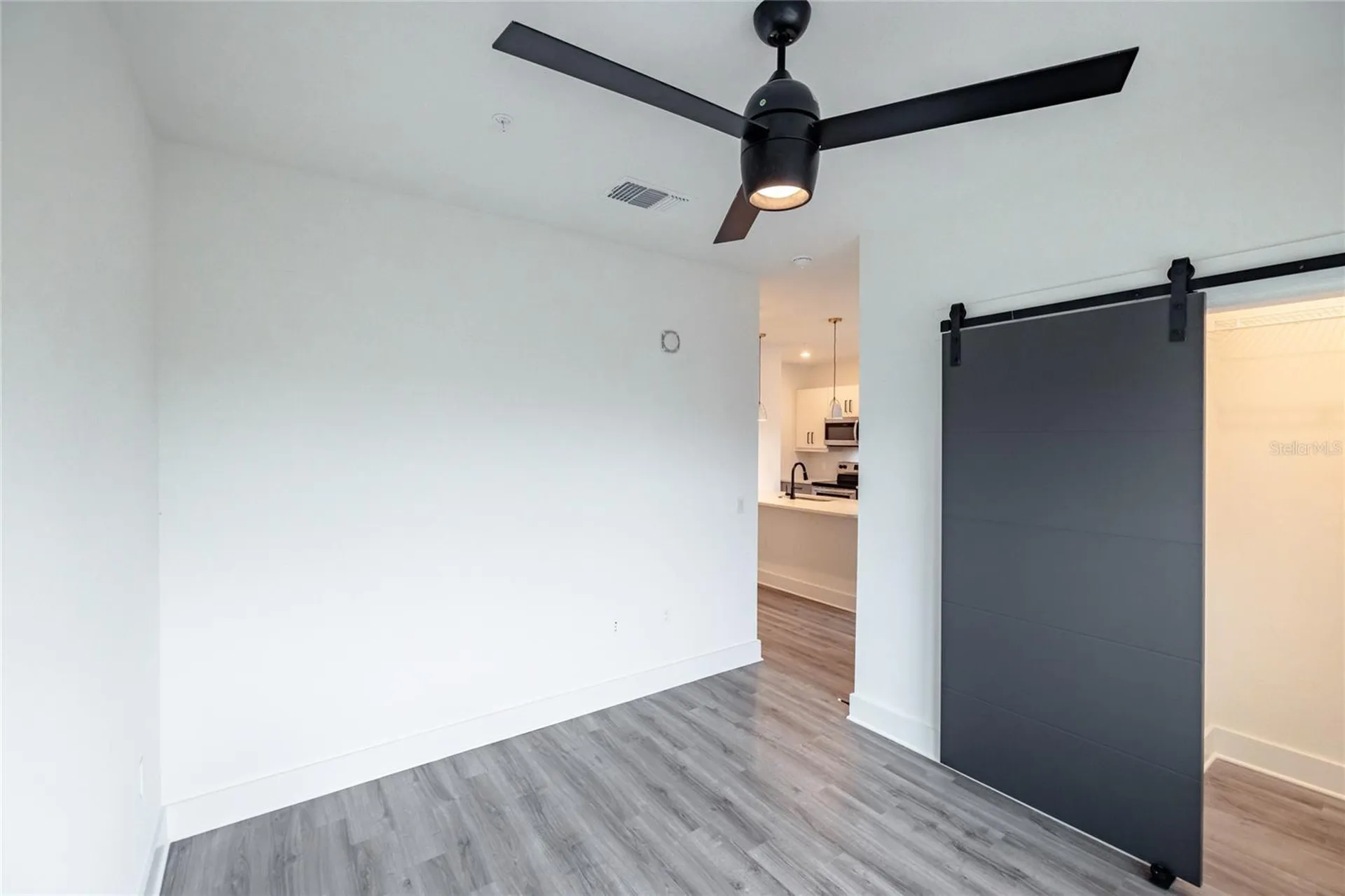 1420 Lakefront Drive Sarasota FL 34240