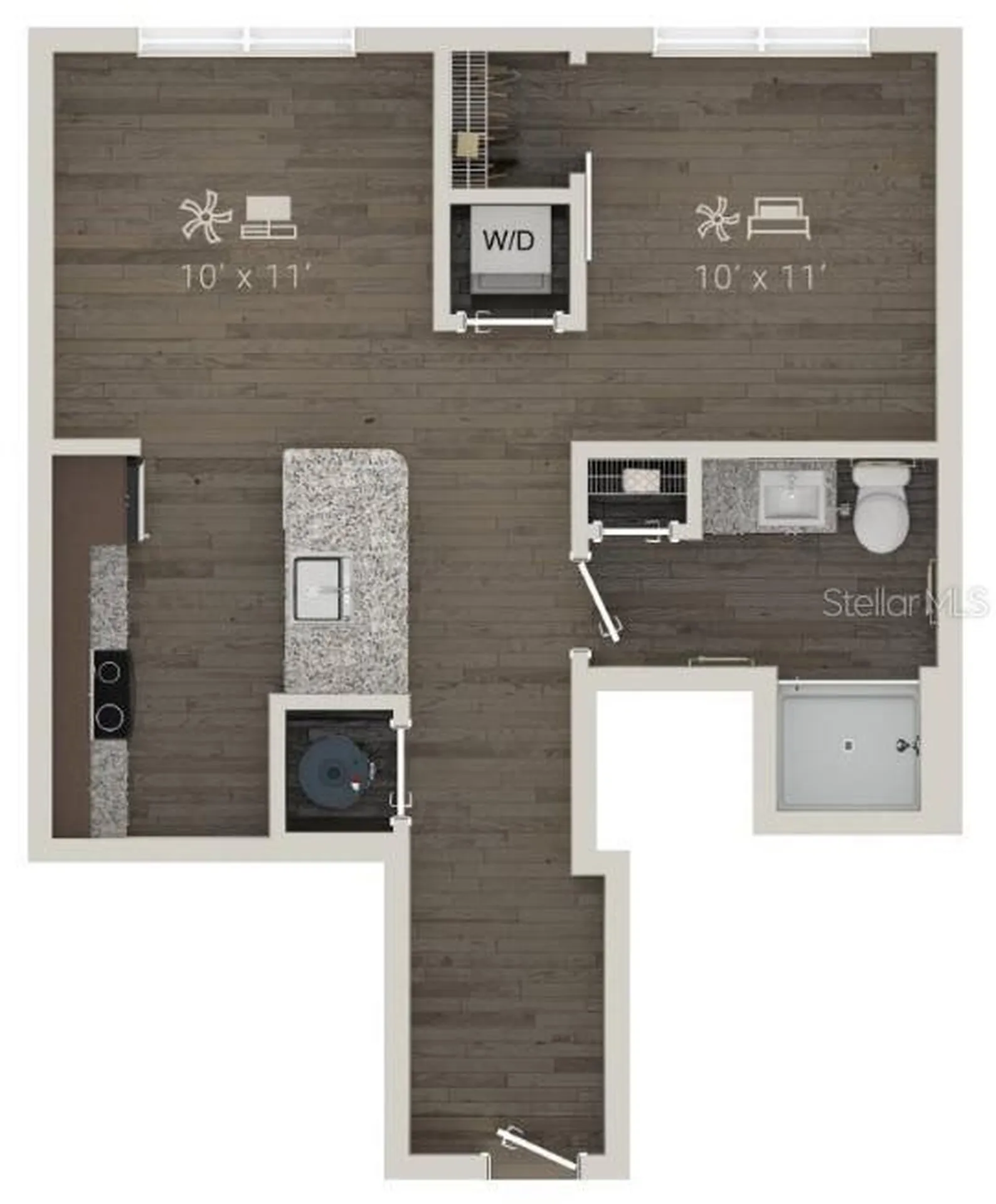 1420 Lakefront Drive Sarasota FL 34240