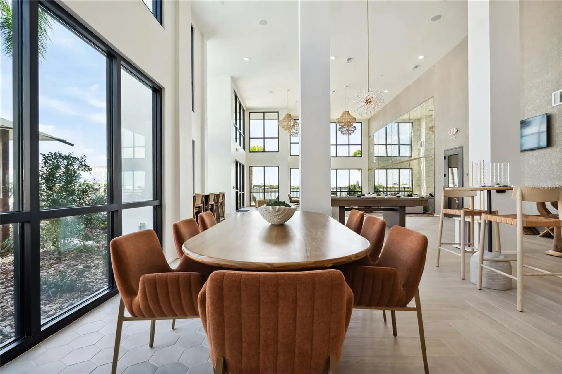 1420 Lakefront Drive Sarasota FL 34240