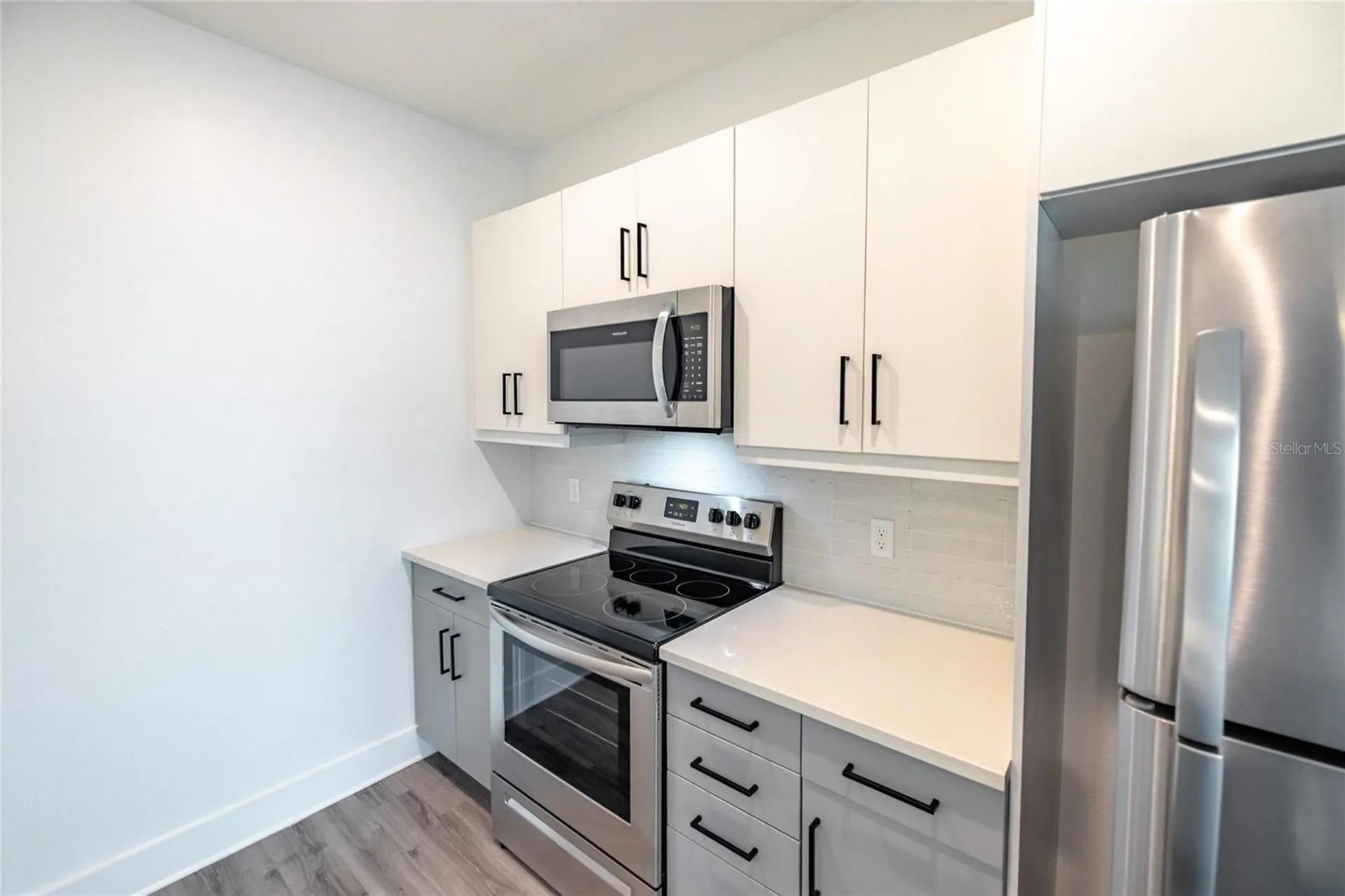1420 Lakefront Drive Sarasota FL 34240
