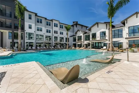 1420 Lakefront Drive Sarasota FL 34240