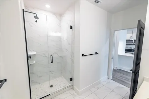 1420 Lakefront Drive Sarasota FL 34240