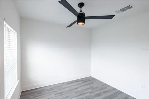 1420 Lakefront Drive Sarasota FL 34240