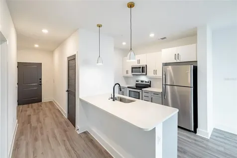 1420 Lakefront Drive Sarasota FL 34240