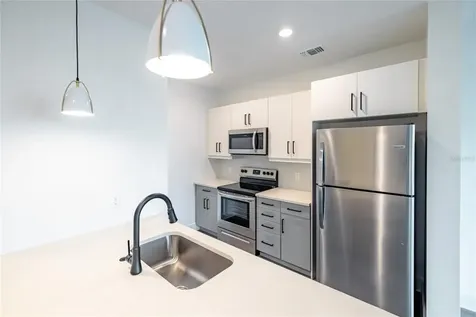 1420 Lakefront Drive Sarasota FL 34240