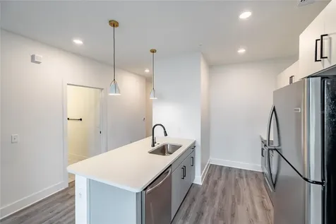 1420 Lakefront Drive Sarasota FL 34240