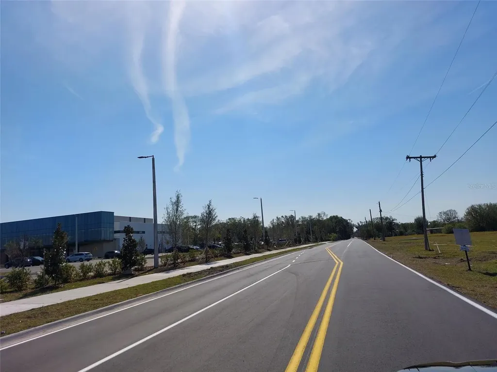 2601 11th Avenue SE Ruskin FL 33570