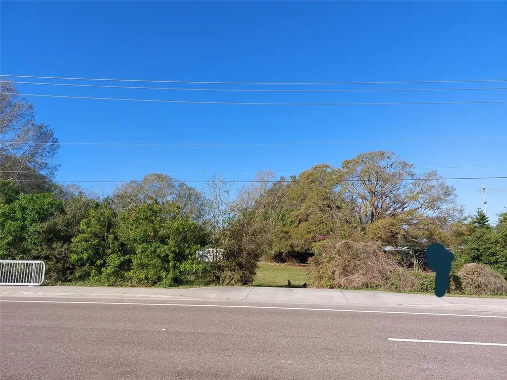2601 11th Avenue SE Ruskin FL 33570