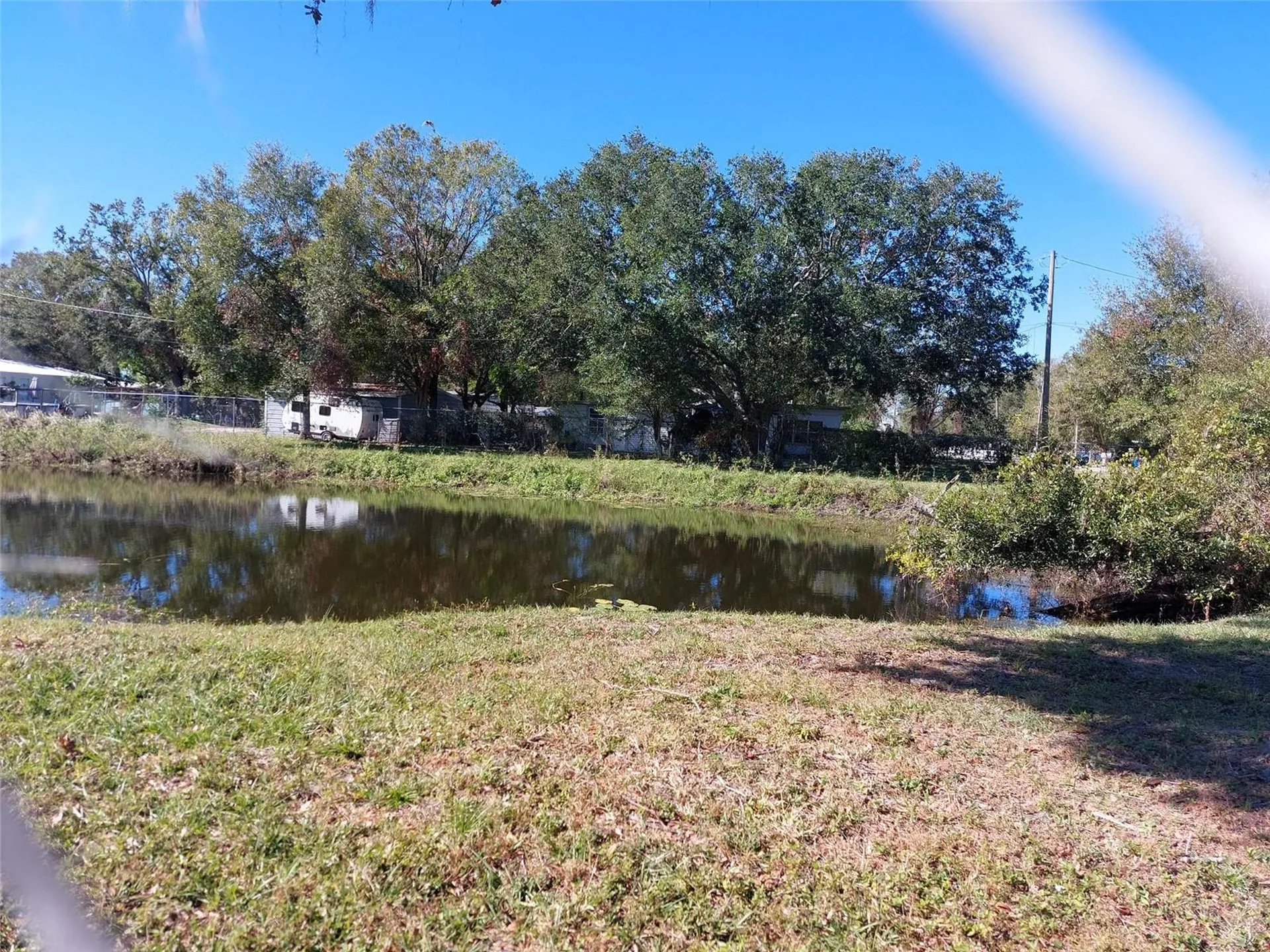 2601 11th Avenue SE Ruskin FL 33570