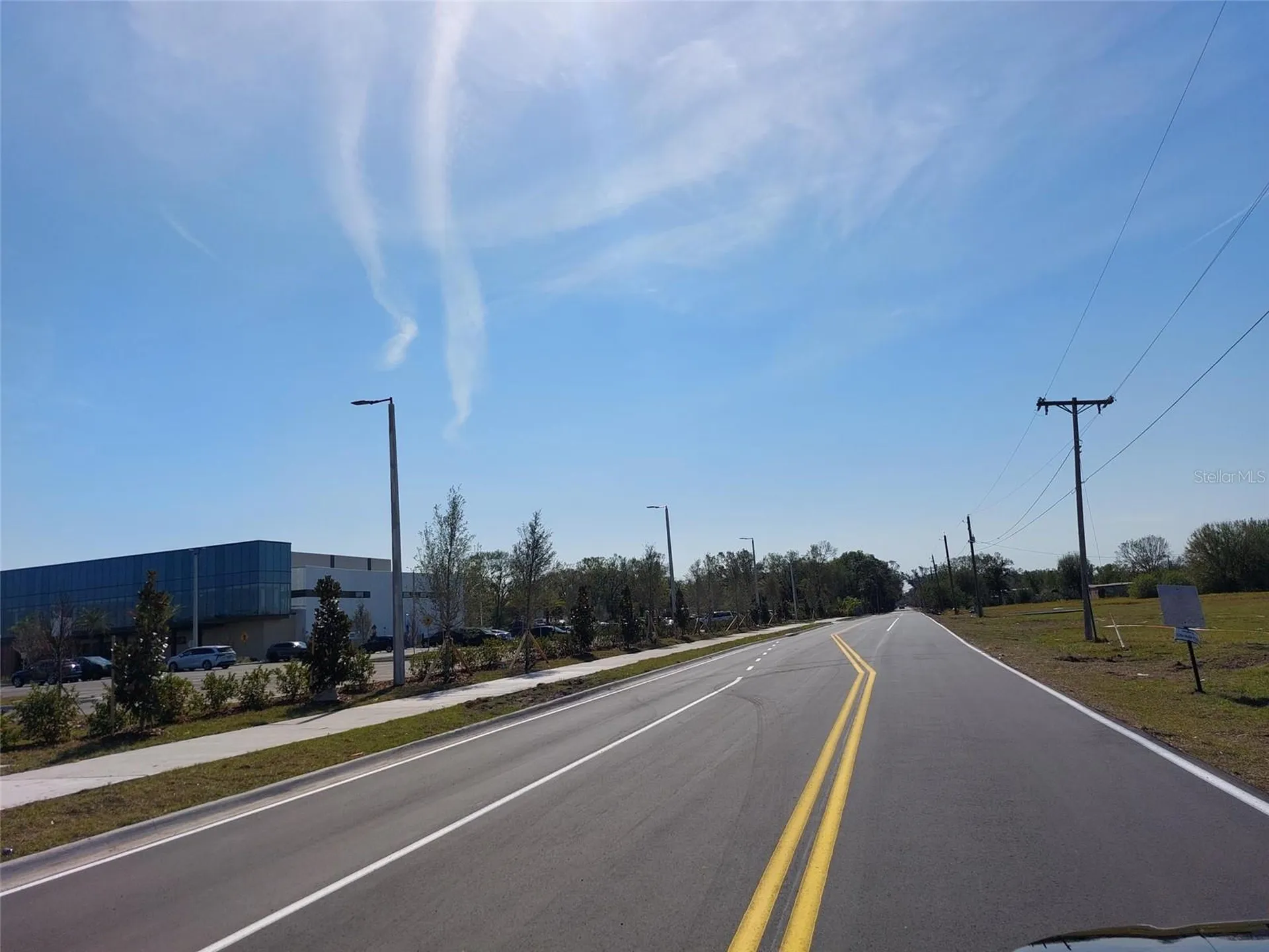 2601 11th Avenue SE Ruskin FL 33570