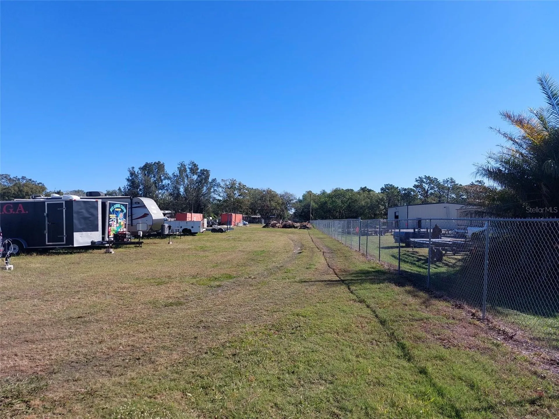 2601 11th Avenue SE Ruskin FL 33570