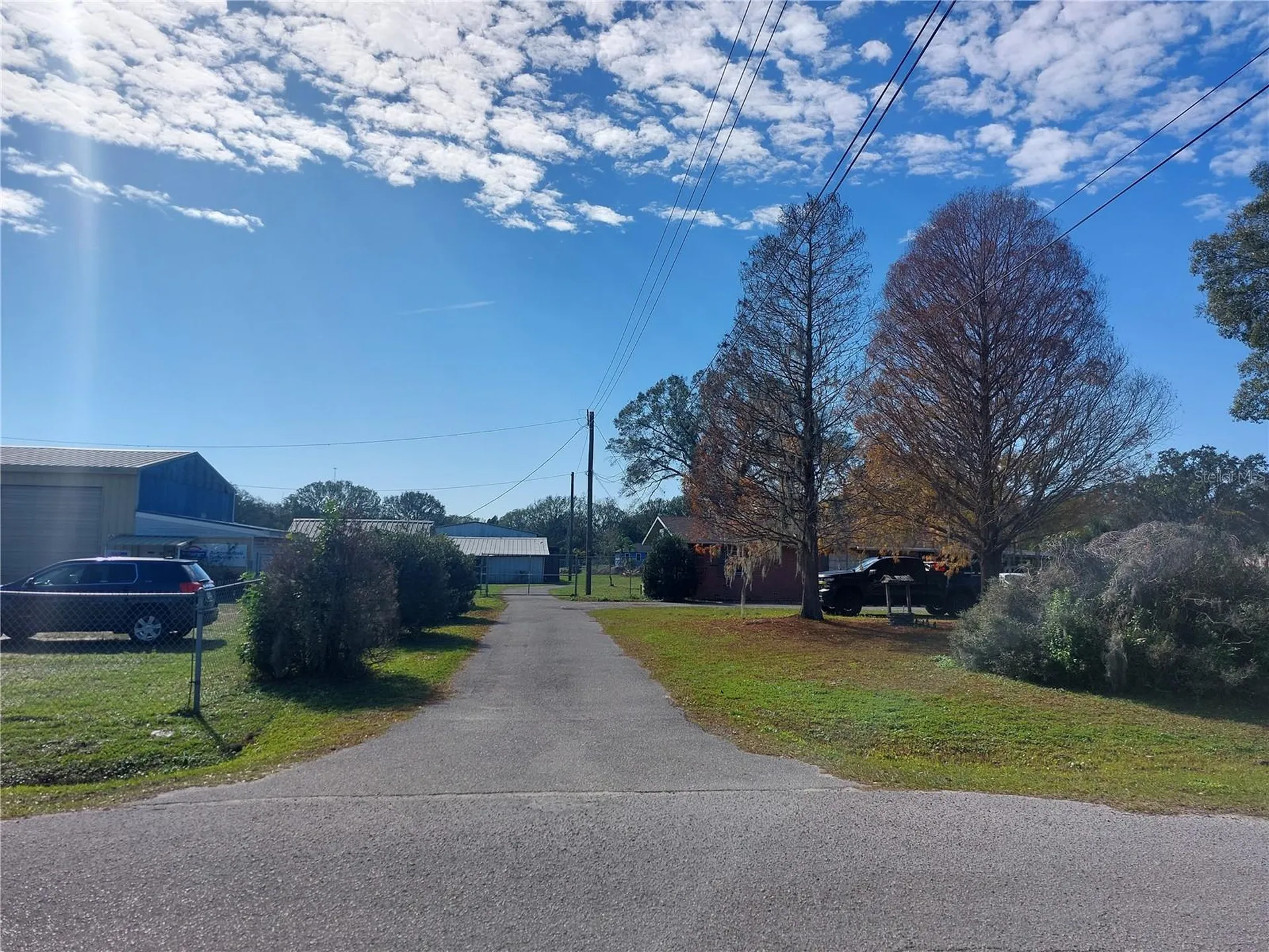 2601 11th Avenue SE Ruskin FL 33570