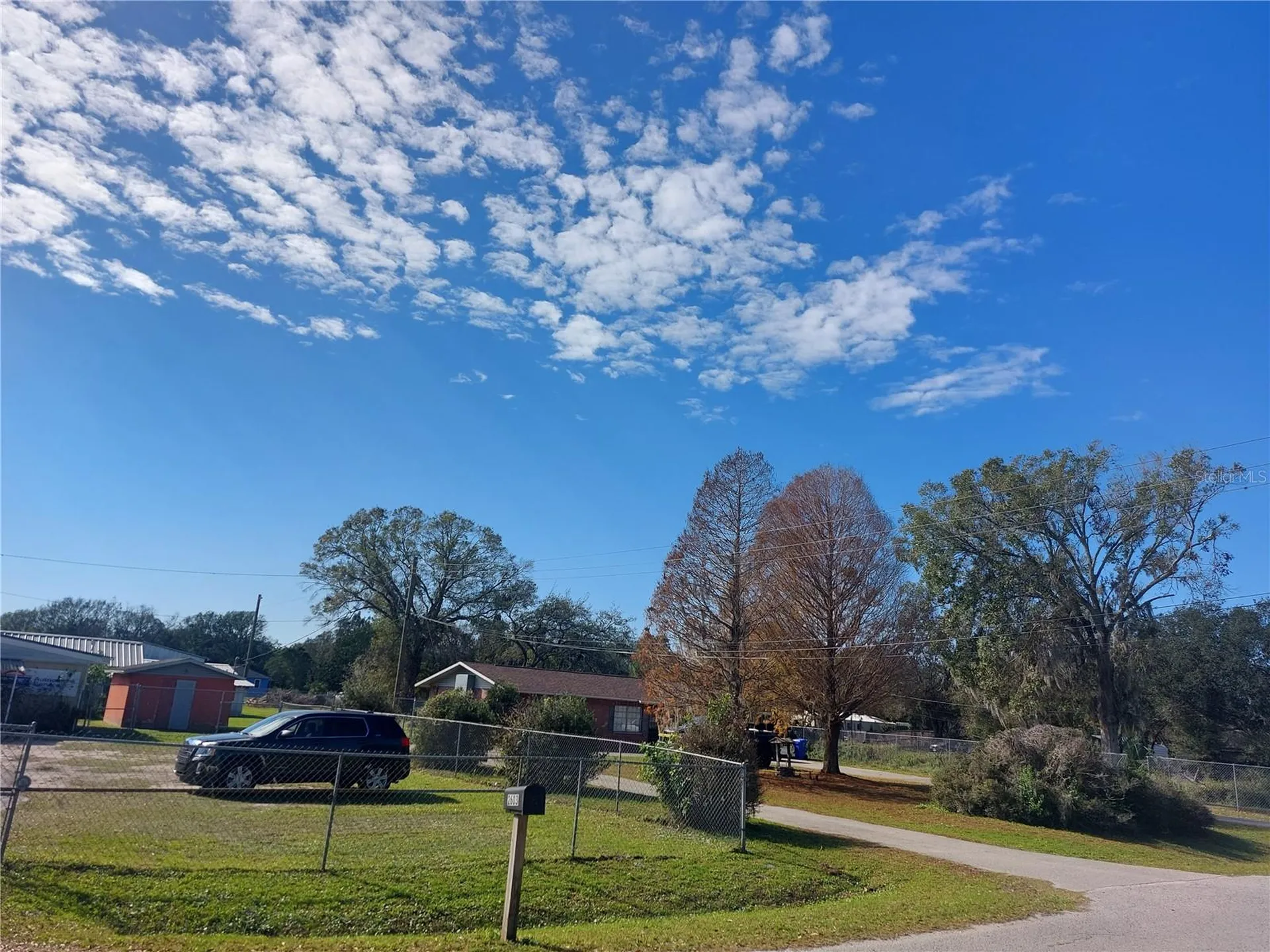 2601 11th Avenue SE Ruskin FL 33570