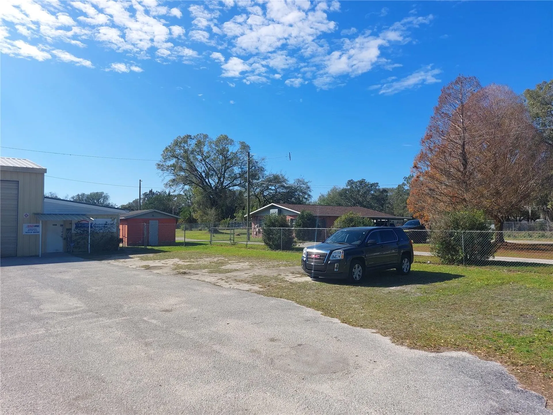 2601 11th Avenue SE Ruskin FL 33570