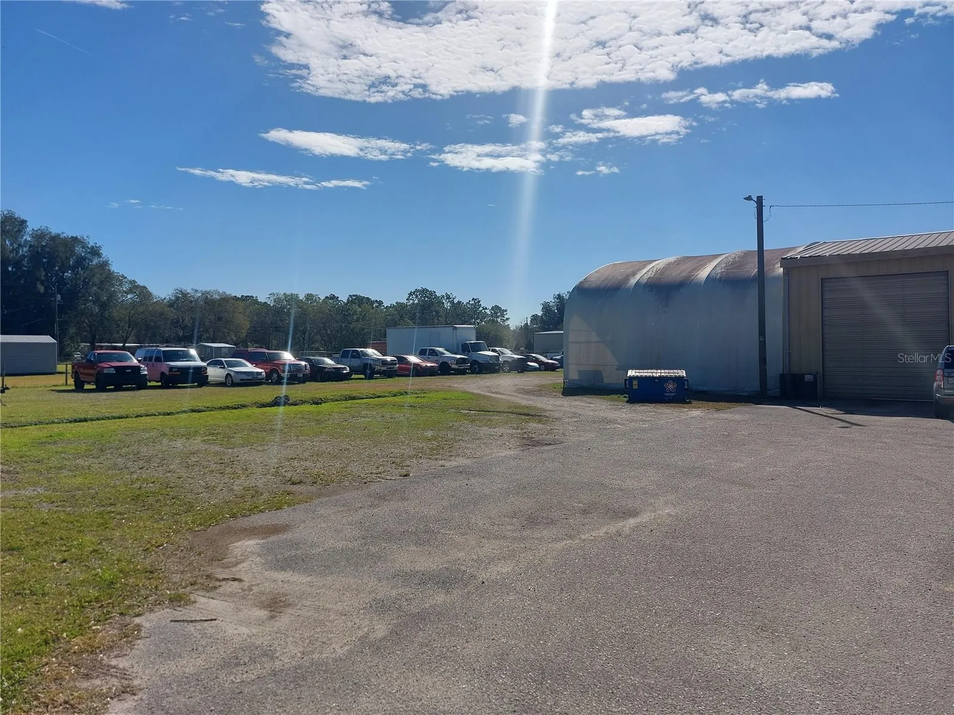 2601 11th Avenue SE Ruskin FL 33570