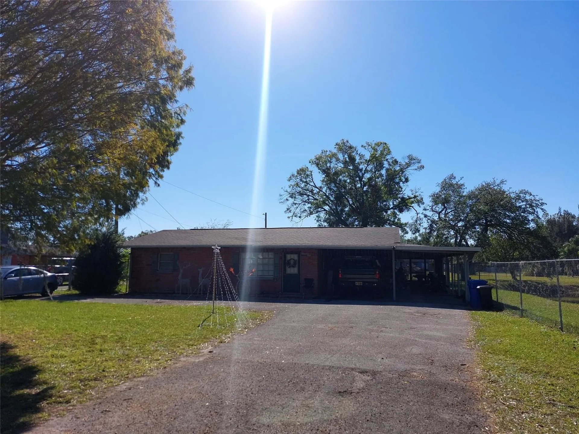 2601 11th Avenue SE Ruskin FL 33570