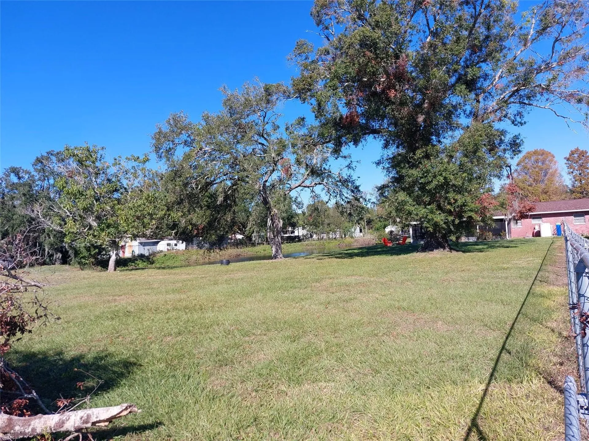 2601 11th Avenue SE Ruskin FL 33570