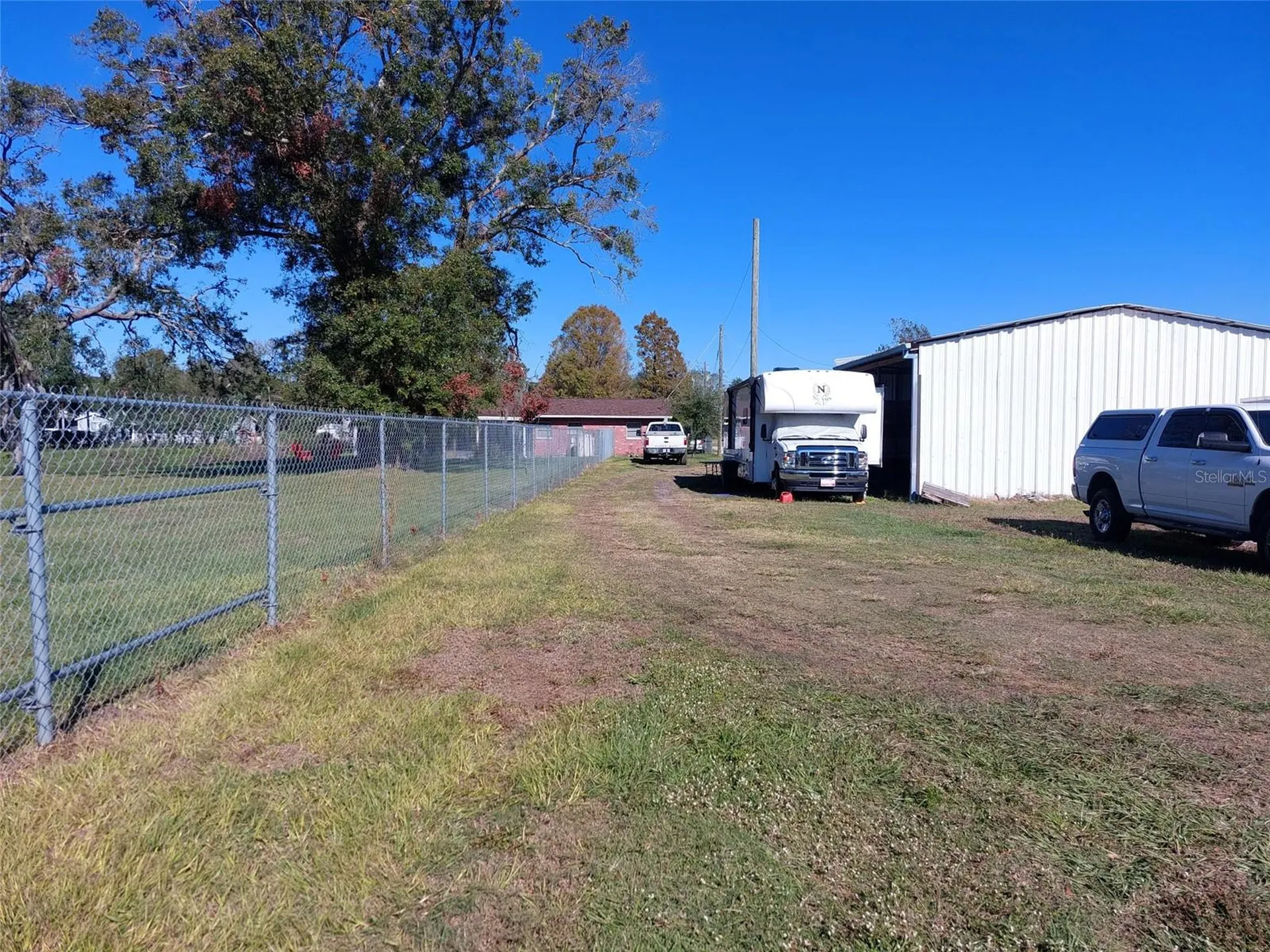 2601 11th Avenue SE Ruskin FL 33570