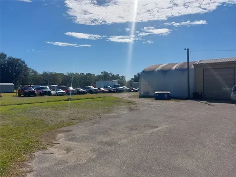 2601 11th Avenue SE Ruskin FL 33570