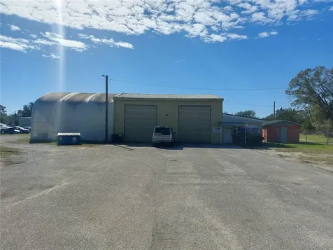 2601 11th Avenue SE Ruskin FL 33570