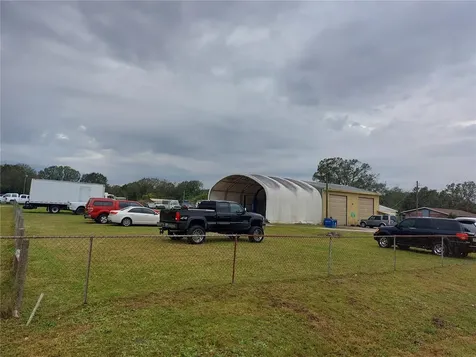 2601 11th Avenue SE Ruskin FL 33570
