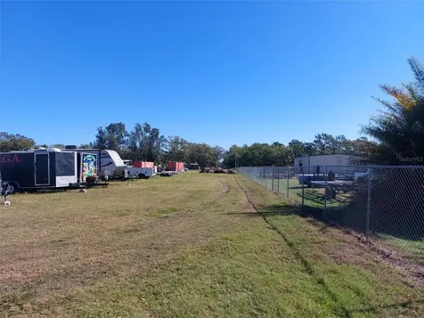 2601 11th Avenue SE Ruskin FL 33570