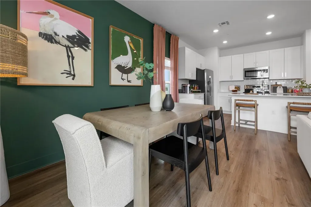 2480 Everson Street Bradenton FL 34208