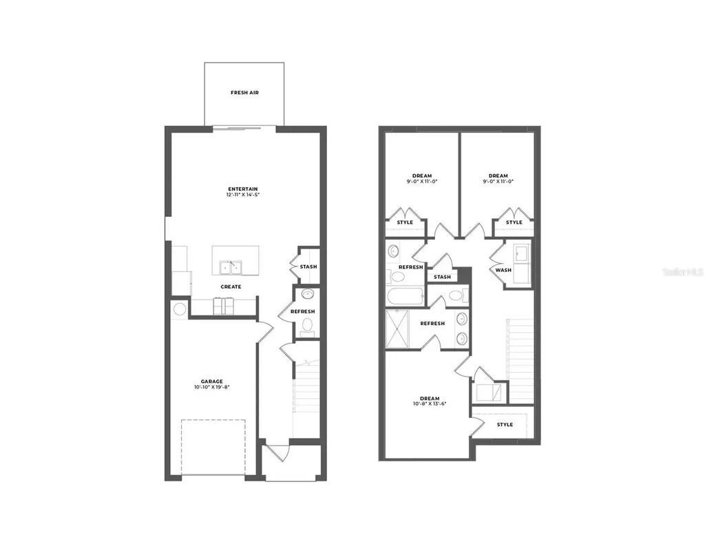 2480 Everson Street Bradenton FL 34208