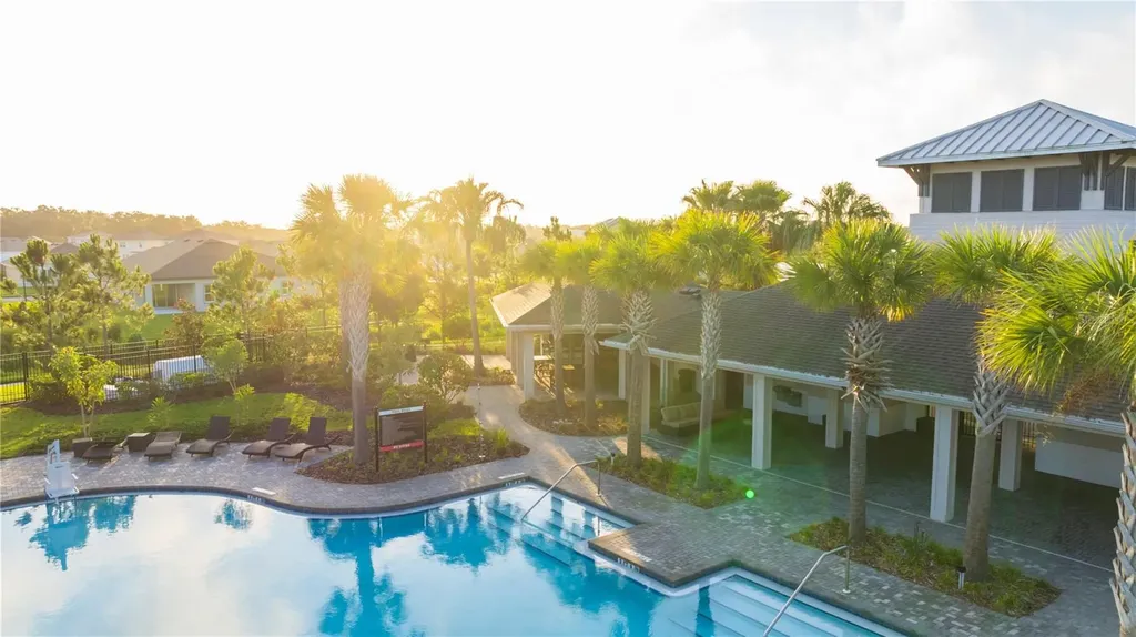 2480 Everson Street Bradenton FL 34208