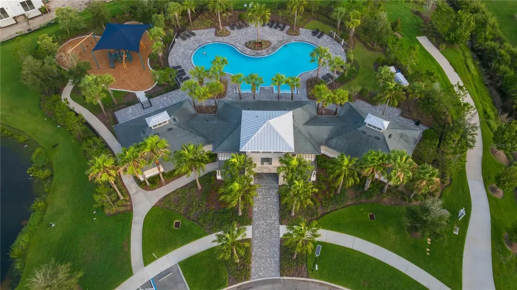 2480 Everson Street Bradenton FL 34208