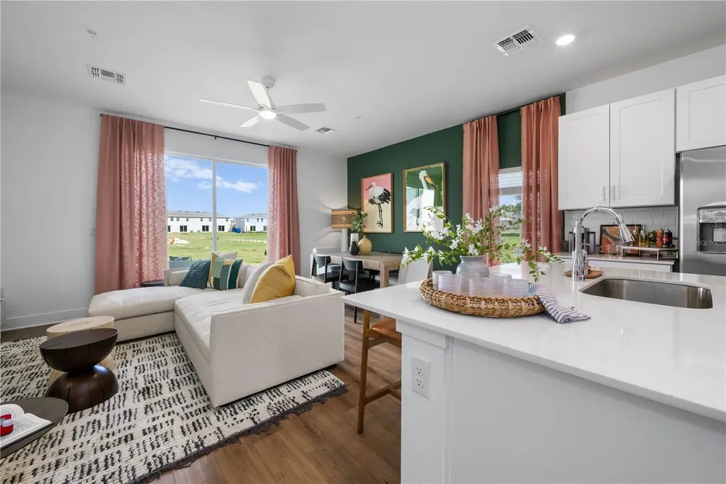 2480 Everson Street Bradenton FL 34208